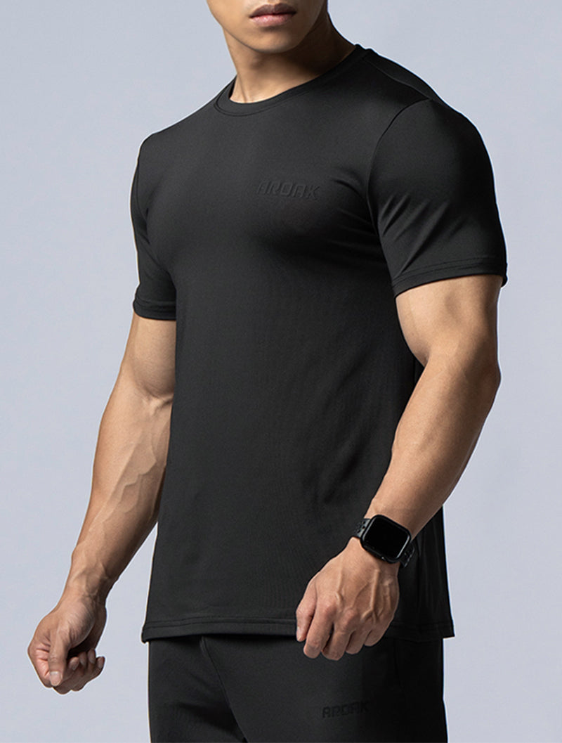 ★OY★FADED ARCH TEE - BLACK★正規品/韓国直送料込/人気 OY (오와이) Ι OPENYARD