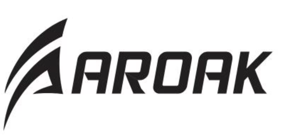 ArcTech™ SERIES