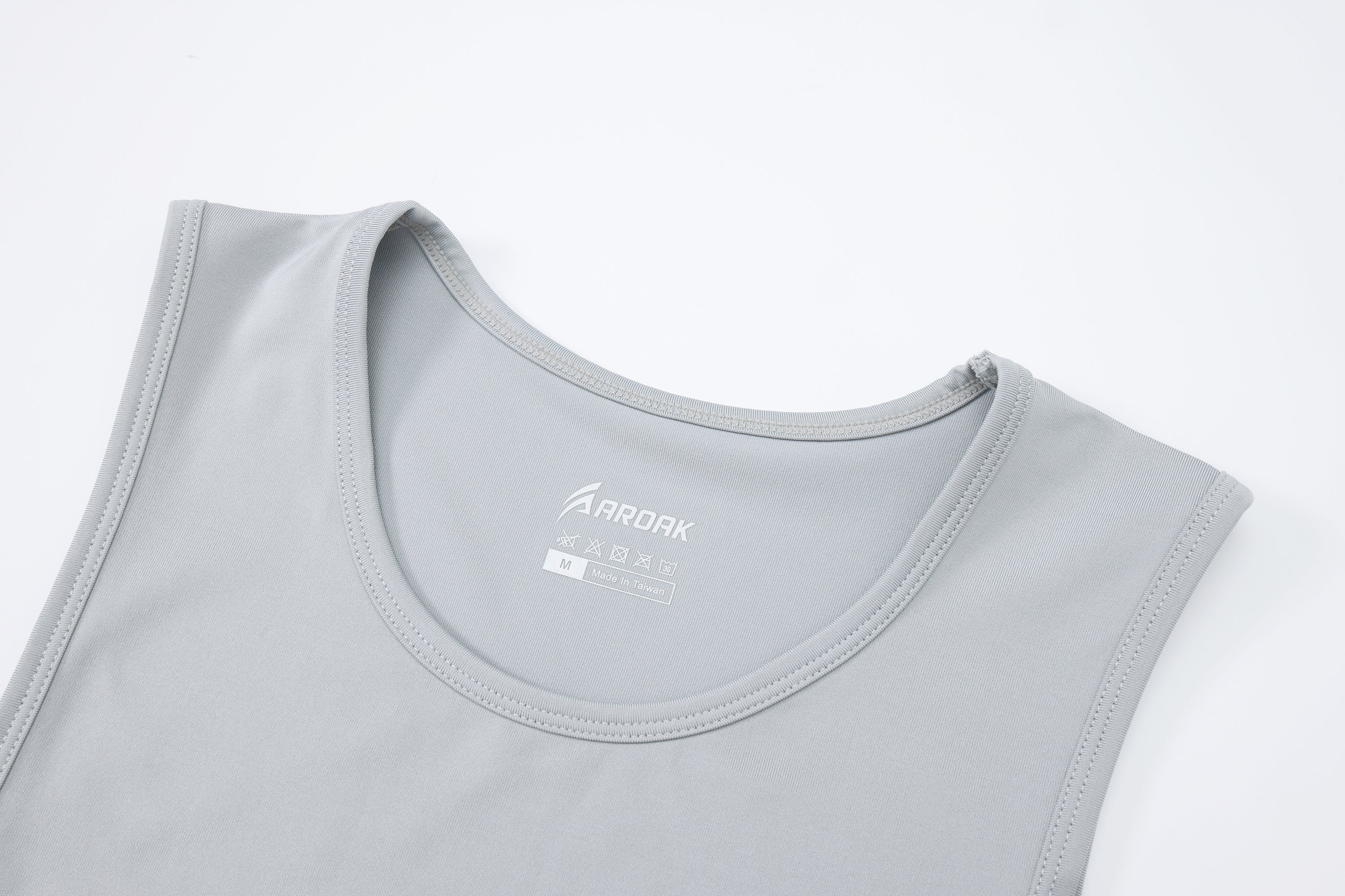TANKTOP/MENS – AROAK JAPAN