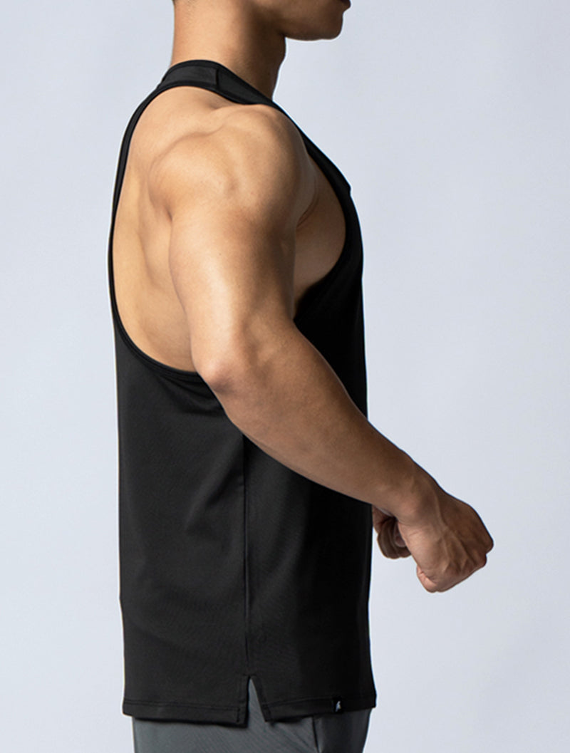TANKTOP/MENS – AROAK JAPAN
