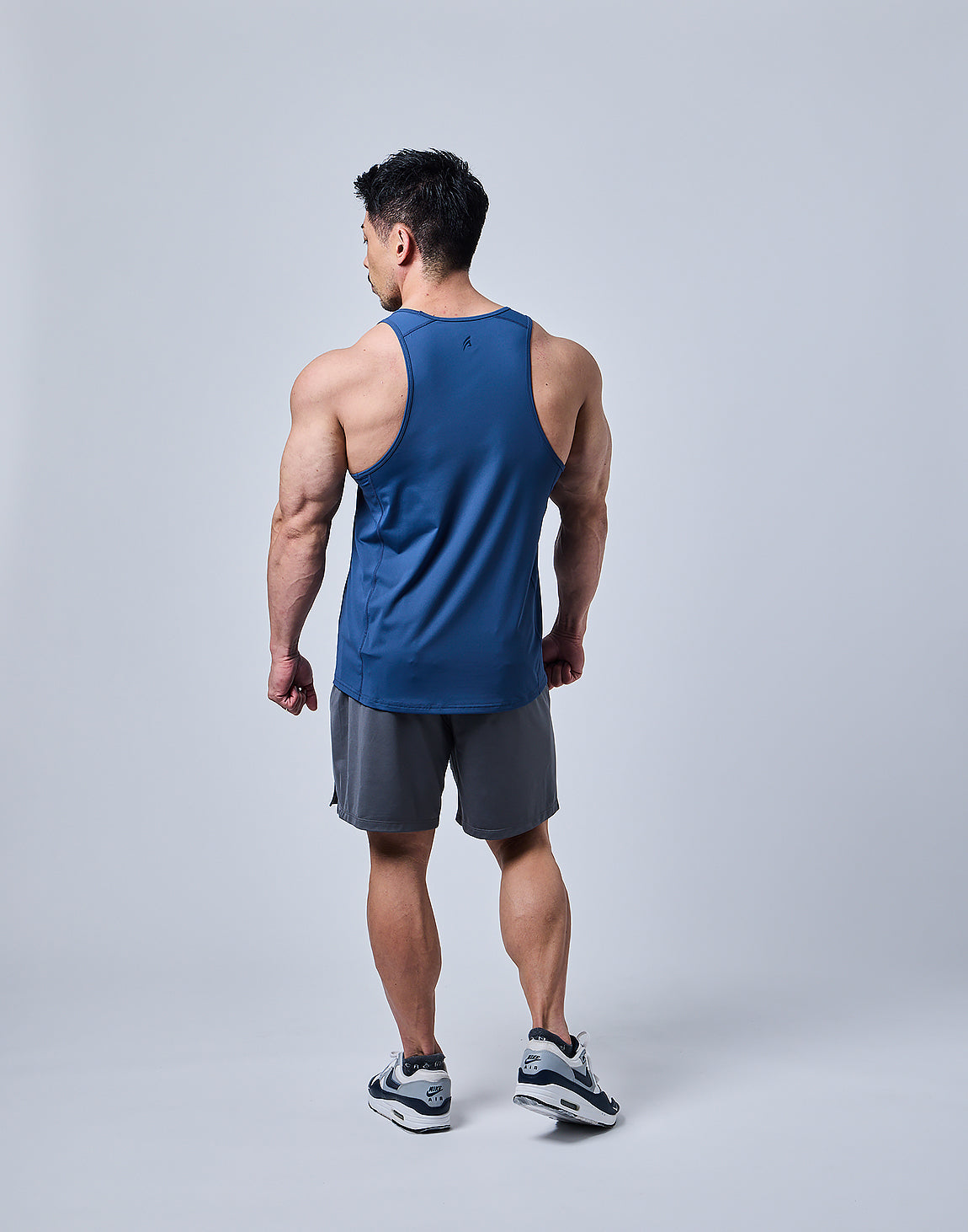 （yu）まとめ買い　AROAK タンクトップ&vanquish tシャツ TANKTOP/MENS – AROAK JAPAN